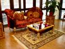 Успейте купить персидские ковры по ценам 2015 года!