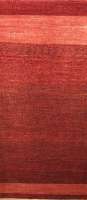 Ковёр Габае Риз красный 838